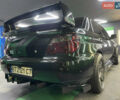 Субару Impreza WRX, об'ємом двигуна 2 л та пробігом 220 тис. км за 10800 $, фото 16 на Automoto.ua