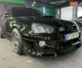 Субару Impreza WRX, об'ємом двигуна 2 л та пробігом 220 тис. км за 10800 $, фото 18 на Automoto.ua