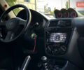 Субару Impreza WRX, об'ємом двигуна 2 л та пробігом 220 тис. км за 10800 $, фото 2 на Automoto.ua