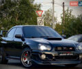 Субару Impreza WRX, об'ємом двигуна 2 л та пробігом 220 тис. км за 10800 $, фото 4 на Automoto.ua