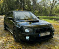 Субару Impreza WRX, об'ємом двигуна 2 л та пробігом 220 тис. км за 10800 $, фото 1 на Automoto.ua