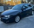 Серый Субару Impreza WRX, объемом двигателя 2 л и пробегом 188 тыс. км за 6200 $, фото 1 на Automoto.ua