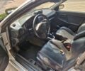 Серый Субару Impreza WRX, объемом двигателя 2 л и пробегом 186 тыс. км за 5700 $, фото 5 на Automoto.ua
