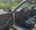 Серый Субару Impreza WRX, объемом двигателя 2 л и пробегом 186 тыс. км за 5000 $, фото 6 на Automoto.ua