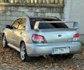 Сірий Субару Impreza WRX, об'ємом двигуна 1.5 л та пробігом 237 тис. км за 3750 $, фото 2 на Automoto.ua