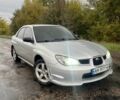Сірий Субару Impreza WRX, об'ємом двигуна 1.6 л та пробігом 195 тис. км за 5500 $, фото 8 на Automoto.ua