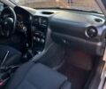 Сірий Субару Impreza WRX, об'ємом двигуна 1.5 л та пробігом 237 тис. км за 3750 $, фото 7 на Automoto.ua
