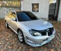 Сірий Субару Impreza WRX, об'ємом двигуна 1.5 л та пробігом 237 тис. км за 3750 $, фото 1 на Automoto.ua