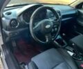 Сірий Субару Impreza WRX, об'ємом двигуна 1.5 л та пробігом 237 тис. км за 3750 $, фото 4 на Automoto.ua
