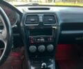 Сірий Субару Impreza WRX, об'ємом двигуна 1.5 л та пробігом 237 тис. км за 3750 $, фото 5 на Automoto.ua