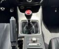 Серый Субару Impreza WRX, объемом двигателя 2.5 л и пробегом 147 тыс. км за 7500 $, фото 13 на Automoto.ua