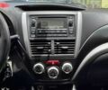Серый Субару Impreza WRX, объемом двигателя 2.5 л и пробегом 147 тыс. км за 7500 $, фото 12 на Automoto.ua