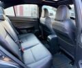 Сірий Субару Impreza WRX, об'ємом двигуна 2 л та пробігом 71 тис. км за 7100 $, фото 11 на Automoto.ua