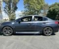 Сірий Субару Impreza WRX, об'ємом двигуна 2 л та пробігом 58 тис. км за 8500 $, фото 3 на Automoto.ua
