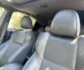 Сірий Субару Impreza WRX, об'ємом двигуна 2 л та пробігом 58 тис. км за 8500 $, фото 8 на Automoto.ua