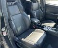 Сірий Субару Impreza WRX, об'ємом двигуна 2 л та пробігом 58 тис. км за 8500 $, фото 10 на Automoto.ua