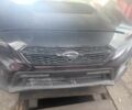 Сірий Субару Impreza WRX, об'ємом двигуна 2 л та пробігом 160 тис. км за 8000 $, фото 1 на Automoto.ua