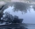 Серый Субару Impreza WRX, объемом двигателя 2 л и пробегом 160 тыс. км за 9208 $, фото 7 на Automoto.ua