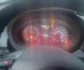 Серый Субару Impreza WRX, объемом двигателя 2 л и пробегом 160 тыс. км за 9208 $, фото 1 на Automoto.ua