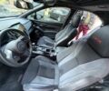Серый Субару Impreza WRX, объемом двигателя 2.4 л и пробегом 52 тыс. км за 23000 $, фото 5 на Automoto.ua