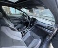 Серый Субару Impreza WRX, объемом двигателя 2.4 л и пробегом 52 тыс. км за 23000 $, фото 6 на Automoto.ua