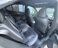 Серый Субару Impreza WRX, объемом двигателя 2.4 л и пробегом 52 тыс. км за 23000 $, фото 8 на Automoto.ua
