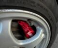 Серый Субару Impreza WRX, объемом двигателя 2 л и пробегом 222 тыс. км за 12000 $, фото 16 на Automoto.ua