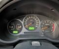 Серый Субару Impreza WRX, объемом двигателя 2 л и пробегом 222 тыс. км за 12000 $, фото 15 на Automoto.ua