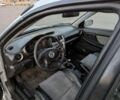 Серый Субару Impreza WRX, объемом двигателя 2 л и пробегом 222 тыс. км за 12000 $, фото 13 на Automoto.ua