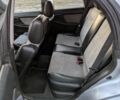 Серый Субару Impreza WRX, объемом двигателя 2 л и пробегом 222 тыс. км за 12000 $, фото 14 на Automoto.ua