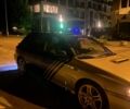 Синий Субару Impreza WRX, объемом двигателя 2 л и пробегом 220 тыс. км за 4700 $, фото 7 на Automoto.ua