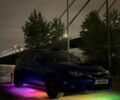 Синий Субару Impreza WRX, объемом двигателя 2.46 л и пробегом 170 тыс. км за 19999 $, фото 15 на Automoto.ua