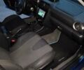 Синий Субару Impreza WRX, объемом двигателя 1.99 л и пробегом 234 тыс. км за 7500 $, фото 9 на Automoto.ua
