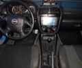 Синий Субару Impreza WRX, объемом двигателя 2 л и пробегом 235 тыс. км за 7500 $, фото 4 на Automoto.ua