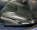 Синий Субару Impreza WRX, объемом двигателя 2.5 л и пробегом 228 тыс. км за 19999 $, фото 18 на Automoto.ua