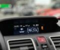 Синий Субару Impreza WRX, объемом двигателя 2 л и пробегом 24 тыс. км за 17790 $, фото 18 на Automoto.ua