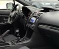 Синий Субару Impreza WRX, объемом двигателя 2 л и пробегом 24 тыс. км за 17790 $, фото 8 на Automoto.ua