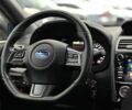 Синий Субару Impreza WRX, объемом двигателя 2 л и пробегом 24 тыс. км за 17790 $, фото 16 на Automoto.ua
