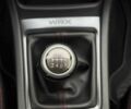Синий Субару Impreza WRX, объемом двигателя 2 л и пробегом 24 тыс. км за 17790 $, фото 19 на Automoto.ua