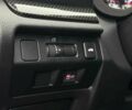 Синий Субару Impreza WRX, объемом двигателя 2 л и пробегом 24 тыс. км за 17790 $, фото 21 на Automoto.ua