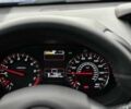 Синий Субару Impreza WRX, объемом двигателя 2 л и пробегом 24 тыс. км за 17790 $, фото 15 на Automoto.ua