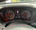 Синій Субару Impreza WRX, об'ємом двигуна 0 л та пробігом 2 тис. км за 16500 $, фото 7 на Automoto.ua