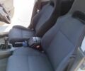 Зеленый Субару Impreza WRX, объемом двигателя 2 л и пробегом 230 тыс. км за 5900 $, фото 19 на Automoto.ua
