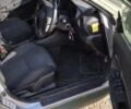 Зеленый Субару Impreza WRX, объемом двигателя 2 л и пробегом 300 тыс. км за 5994 $, фото 6 на Automoto.ua