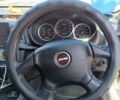Зеленый Субару Impreza WRX, объемом двигателя 2 л и пробегом 230 тыс. км за 5900 $, фото 13 на Automoto.ua
