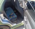 Зеленый Субару Impreza WRX, объемом двигателя 2 л и пробегом 230 тыс. км за 5900 $, фото 21 на Automoto.ua