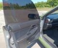 Зеленый Субару Impreza WRX, объемом двигателя 2 л и пробегом 230 тыс. км за 5900 $, фото 17 на Automoto.ua
