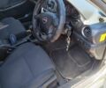 Зеленый Субару Impreza WRX, объемом двигателя 2 л и пробегом 230 тыс. км за 5900 $, фото 20 на Automoto.ua
