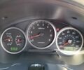 Зеленый Субару Impreza WRX, объемом двигателя 2 л и пробегом 230 тыс. км за 5900 $, фото 14 на Automoto.ua