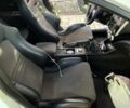 Белый Субару Импреза ВРХ СТИ, объемом двигателя 2.5 л и пробегом 85 тыс. км за 20000 $, фото 10 на Automoto.ua
